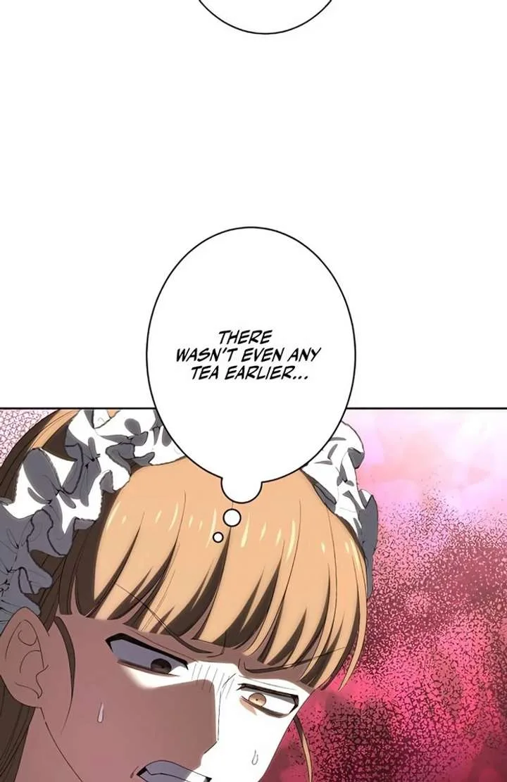 Don’t Obsess Over the Fake Princess! Chapter 2 page 44