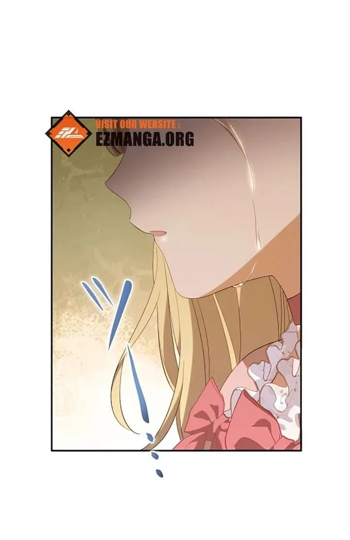 Don’t Obsess Over the Fake Princess! Chapter 3 page 51
