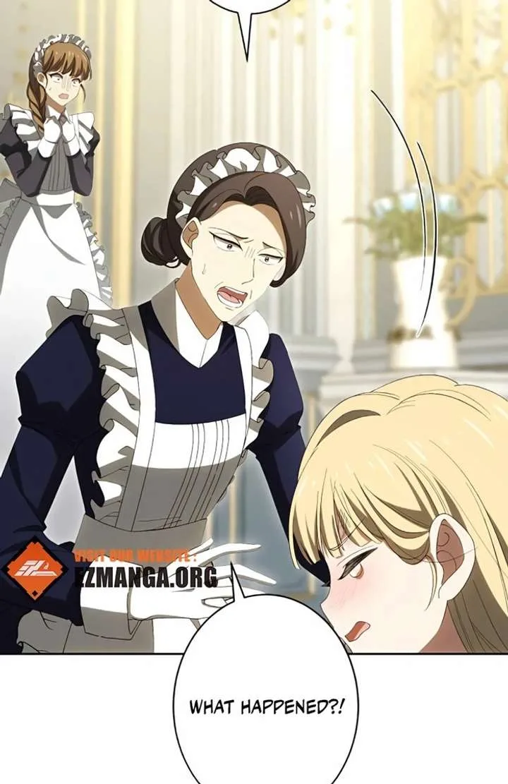 Don’t Obsess Over the Fake Princess! Chapter 2 page 43