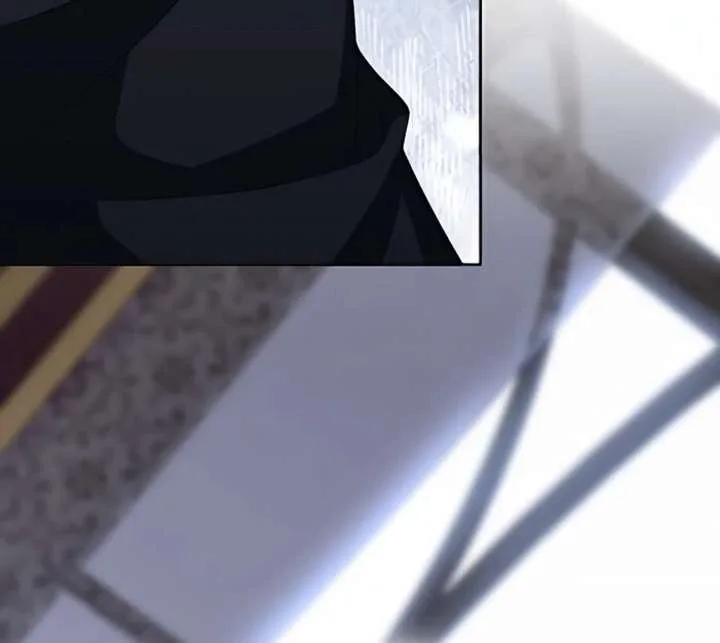 Don’t Obsess Over the Fake Princess! Chapter 5 page 143
