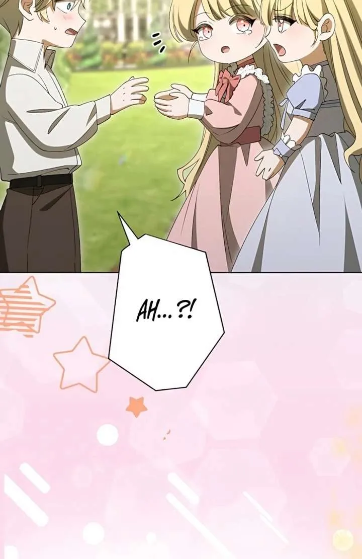 Don’t Obsess Over the Fake Princess! Chapter 3 page 66