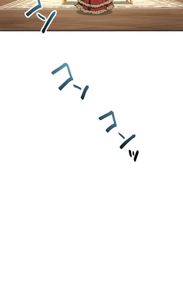 Don’t Obsess Over the Fake Princess! Chapter 5 page 155