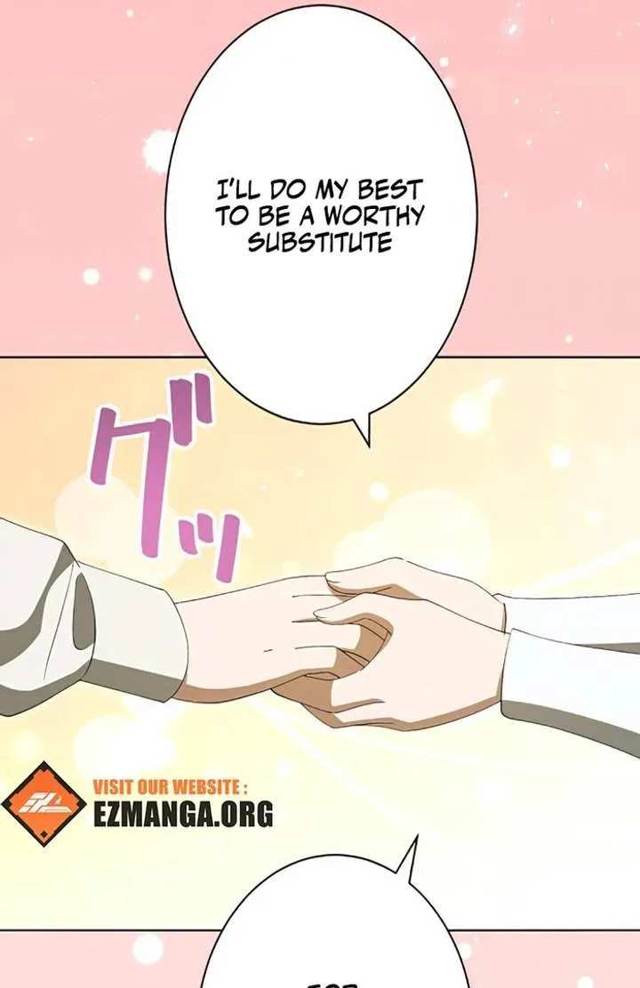 Don’t Obsess Over the Fake Princess! Chapter 3 page 59