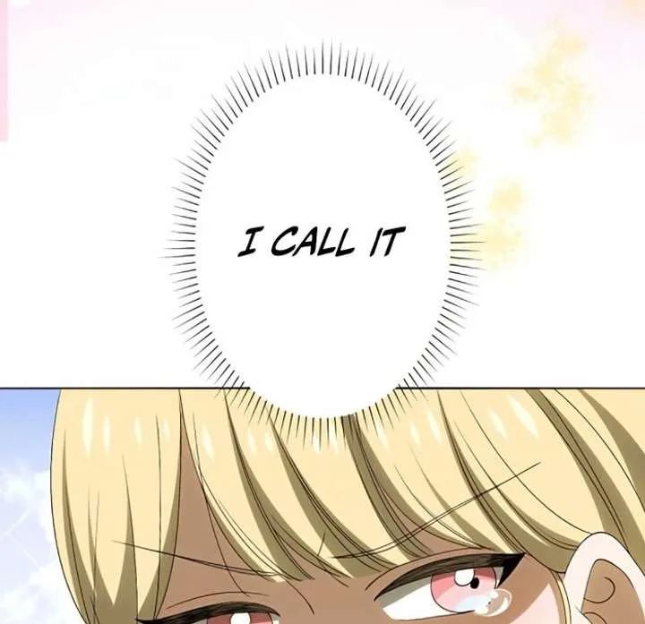 Don’t Obsess Over the Fake Princess! Chapter 3 page 67