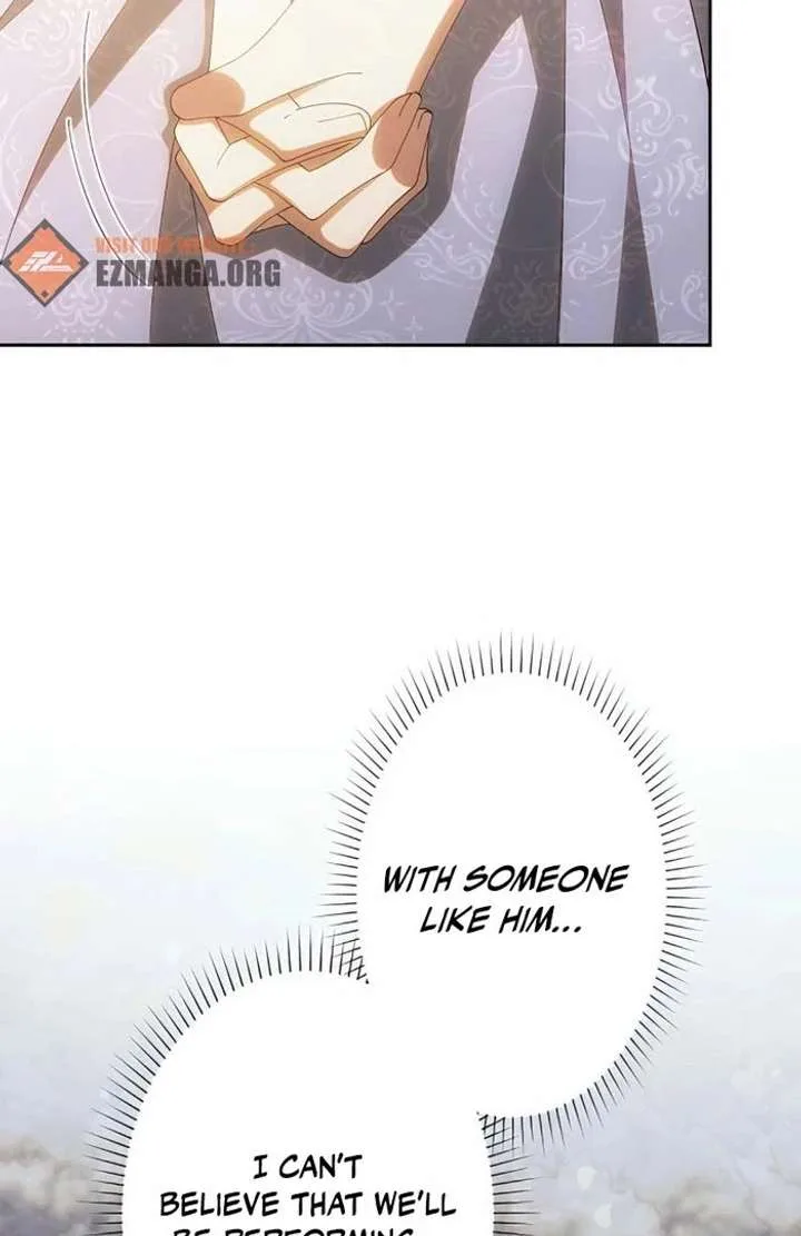Don’t Obsess Over the Fake Princess! Chapter 13 page 23