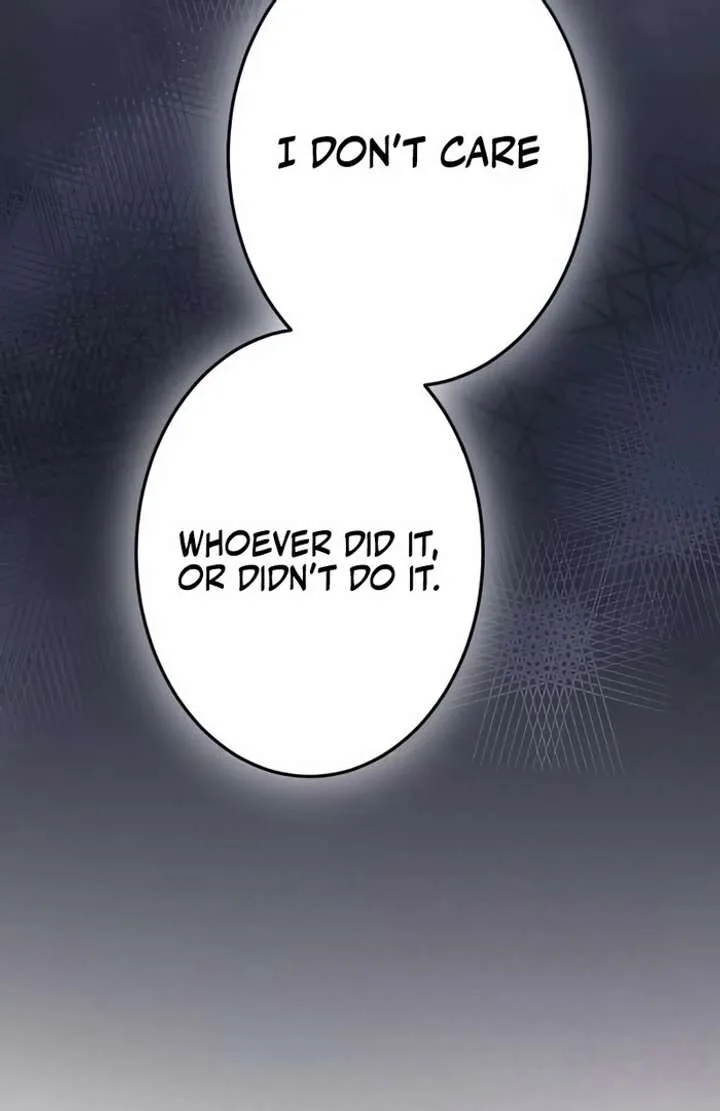 Don’t Obsess Over the Fake Princess! Chapter 2 page 51