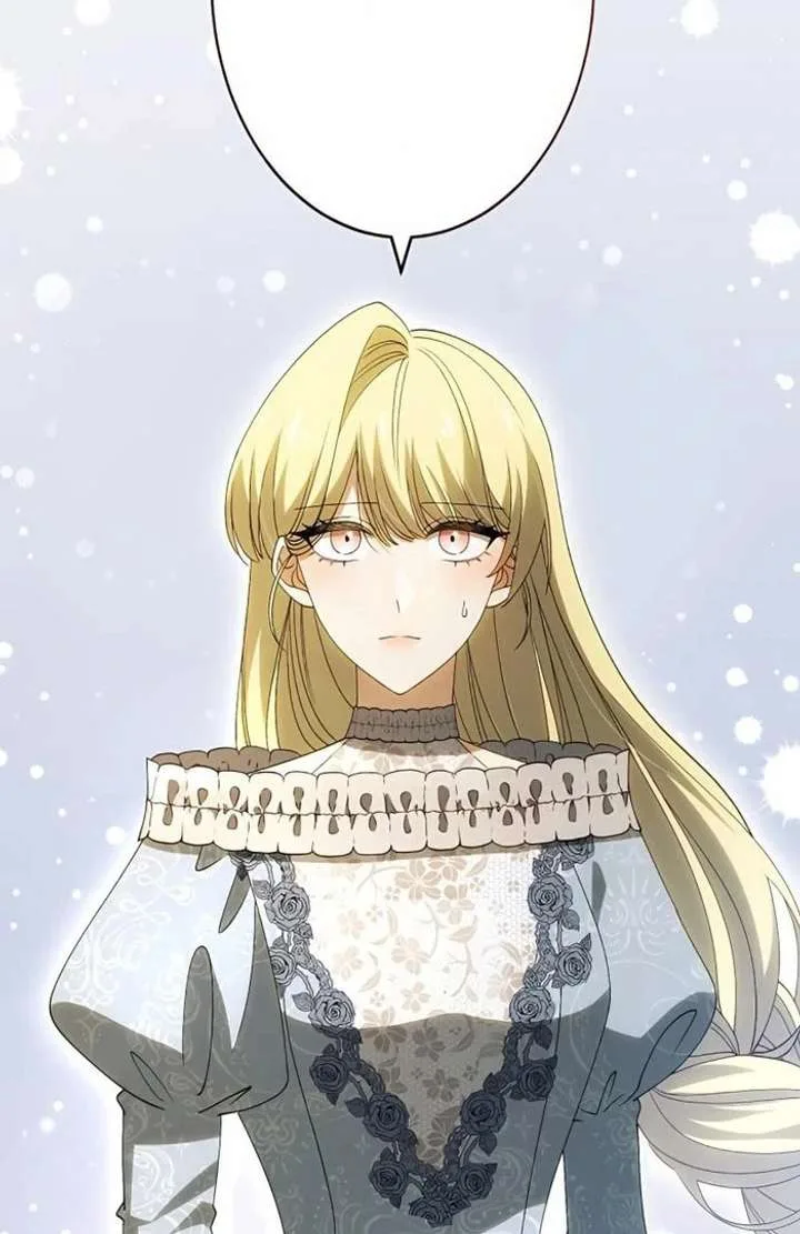 Don’t Obsess Over the Fake Princess! Chapter 13 page 16