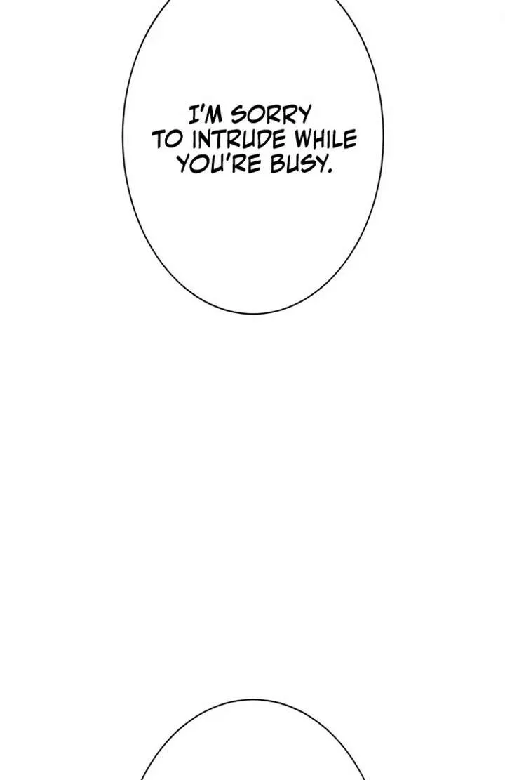 Don’t Obsess Over the Fake Princess! Chapter 5 page 165