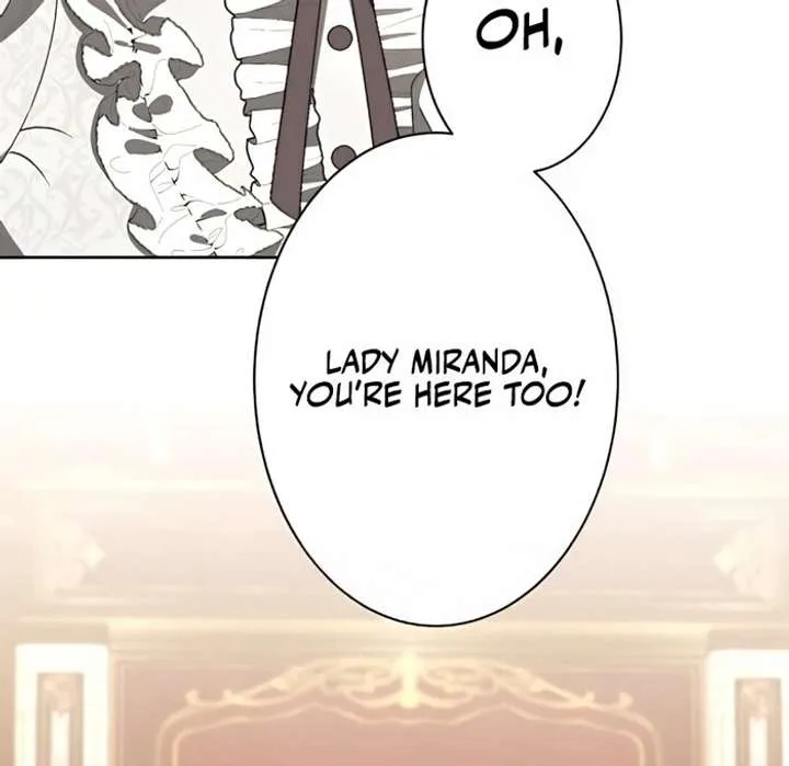Don’t Obsess Over the Fake Princess! Chapter 5 page 163