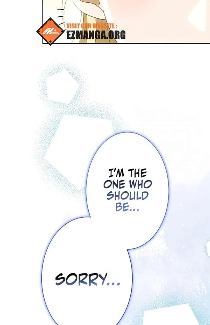 Don’t Obsess Over the Fake Princess! Chapter 3 page 76