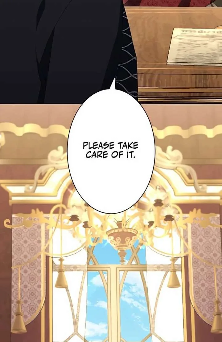 Don’t Obsess Over the Fake Princess! Chapter 5 page 169