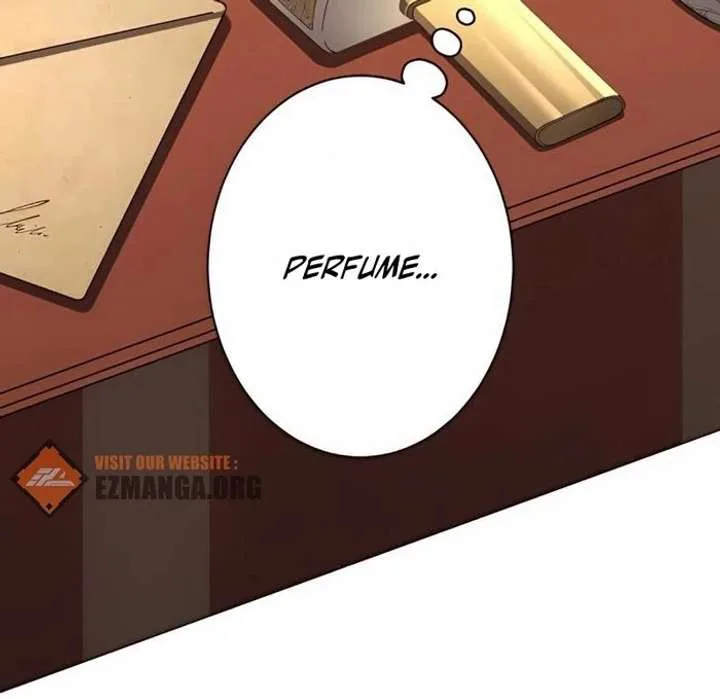Don’t Obsess Over the Fake Princess! Chapter 13 page 30