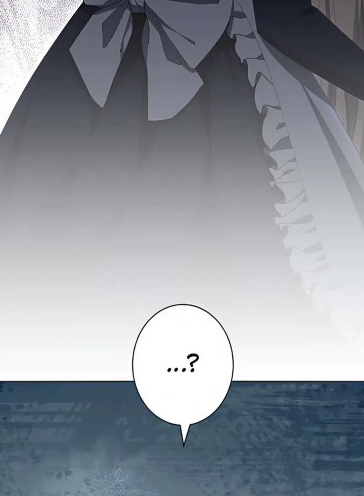 Don’t Obsess Over the Fake Princess! Chapter 2 page 56