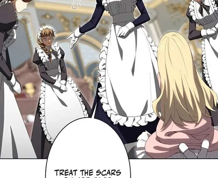 Don’t Obsess Over the Fake Princess! Chapter 2 page 65