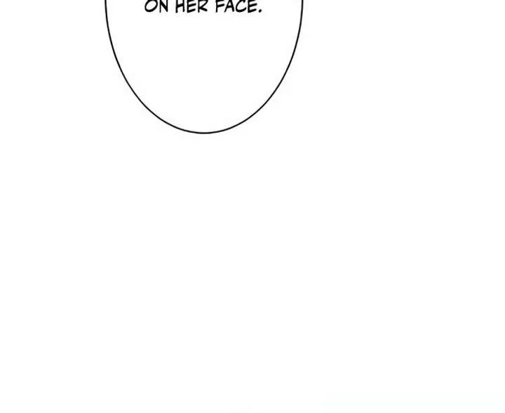 Don’t Obsess Over the Fake Princess! Chapter 2 page 66