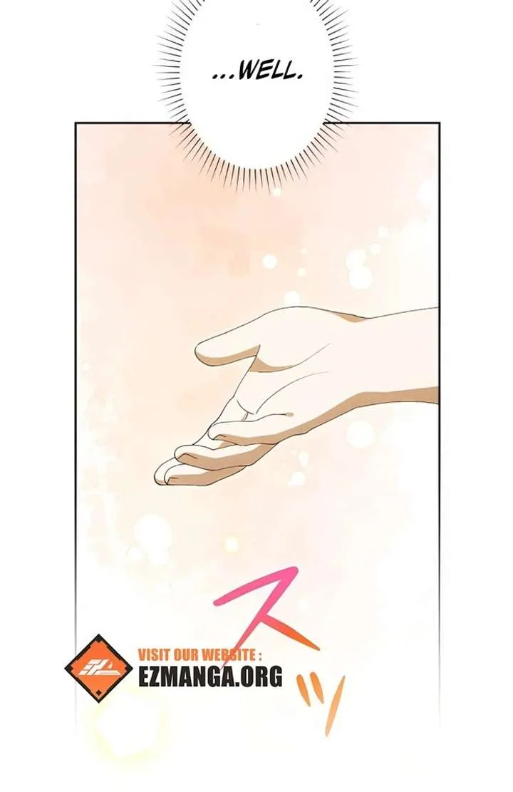 Don’t Obsess Over the Fake Princess! Chapter 3 page 81