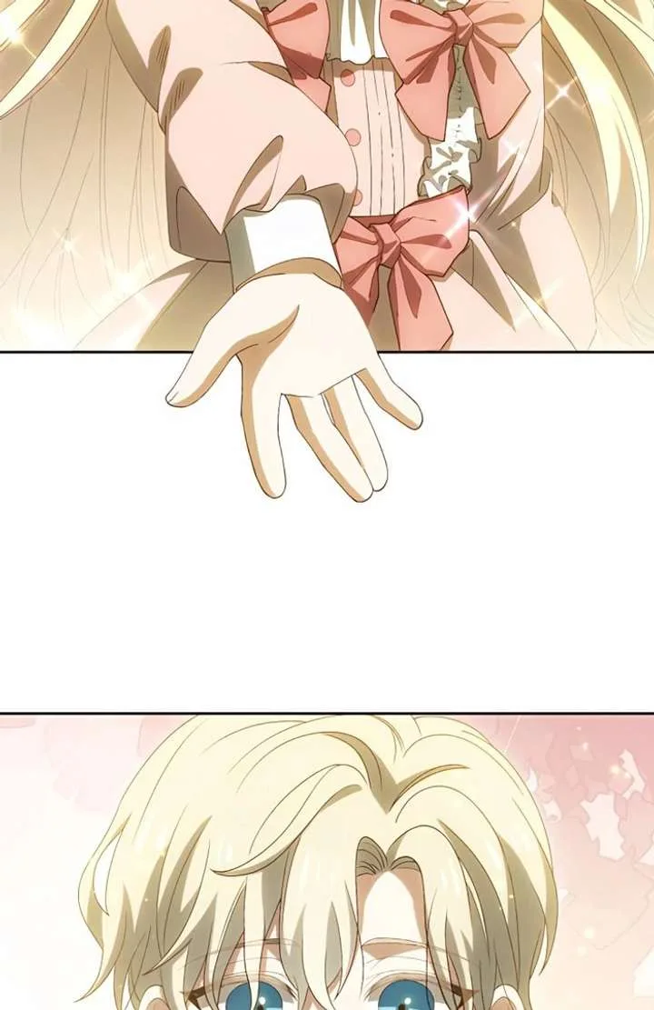 Don’t Obsess Over the Fake Princess! Chapter 3 page 85