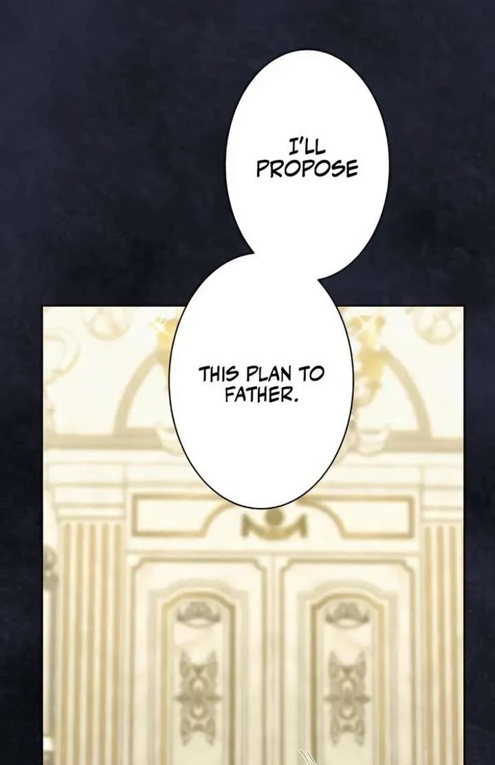 Don’t Obsess Over the Fake Princess! Chapter 5 page 175