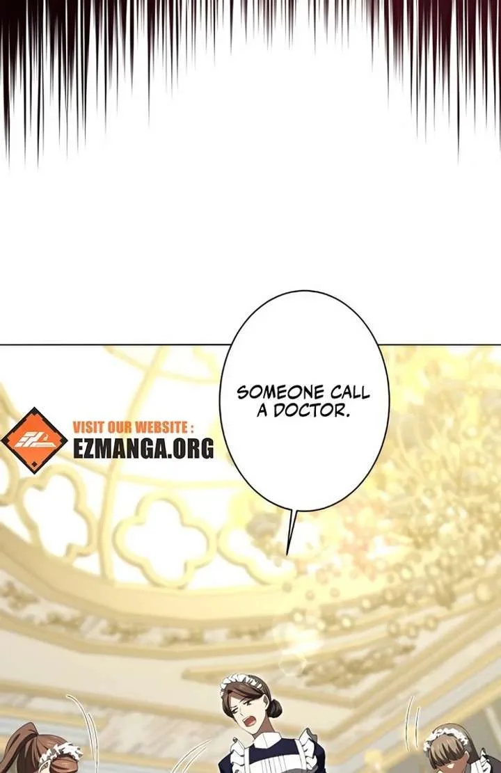 Don’t Obsess Over the Fake Princess! Chapter 2 page 64