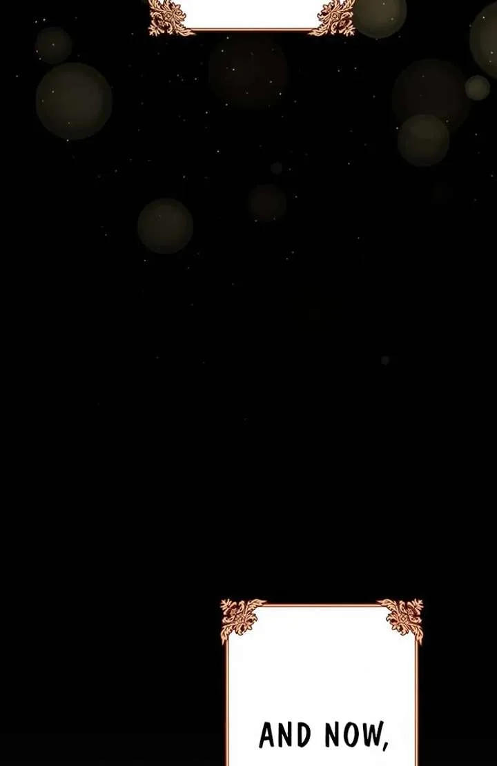 Don’t Obsess Over the Fake Princess! Chapter 3 page 101