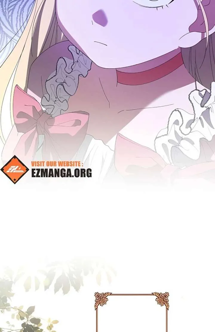 Don’t Obsess Over the Fake Princess! Chapter 2 page 73