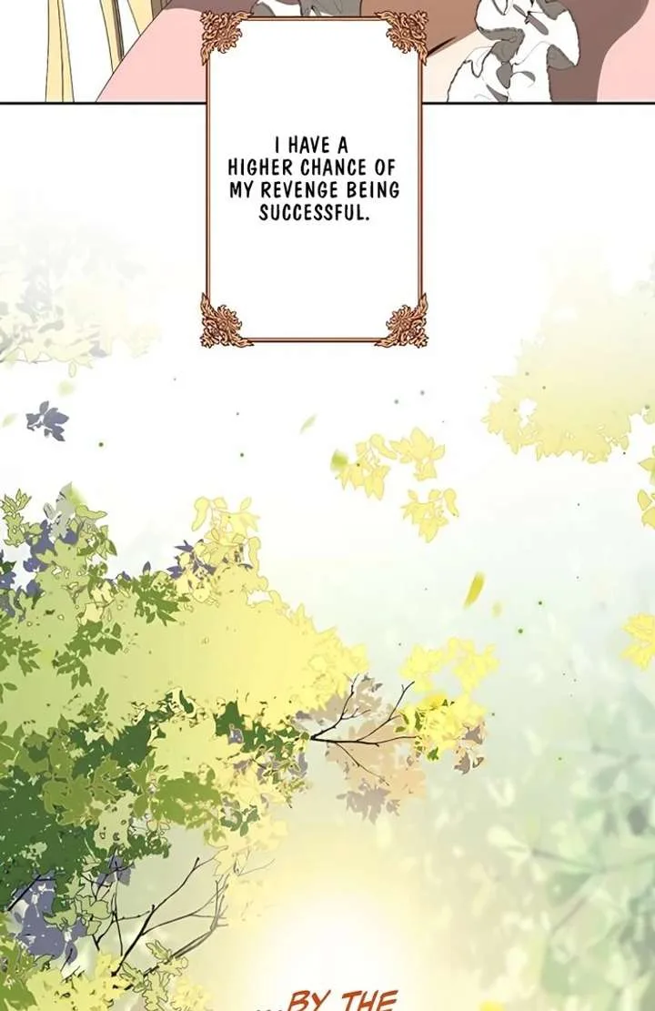 Don’t Obsess Over the Fake Princess! Chapter 2 page 83