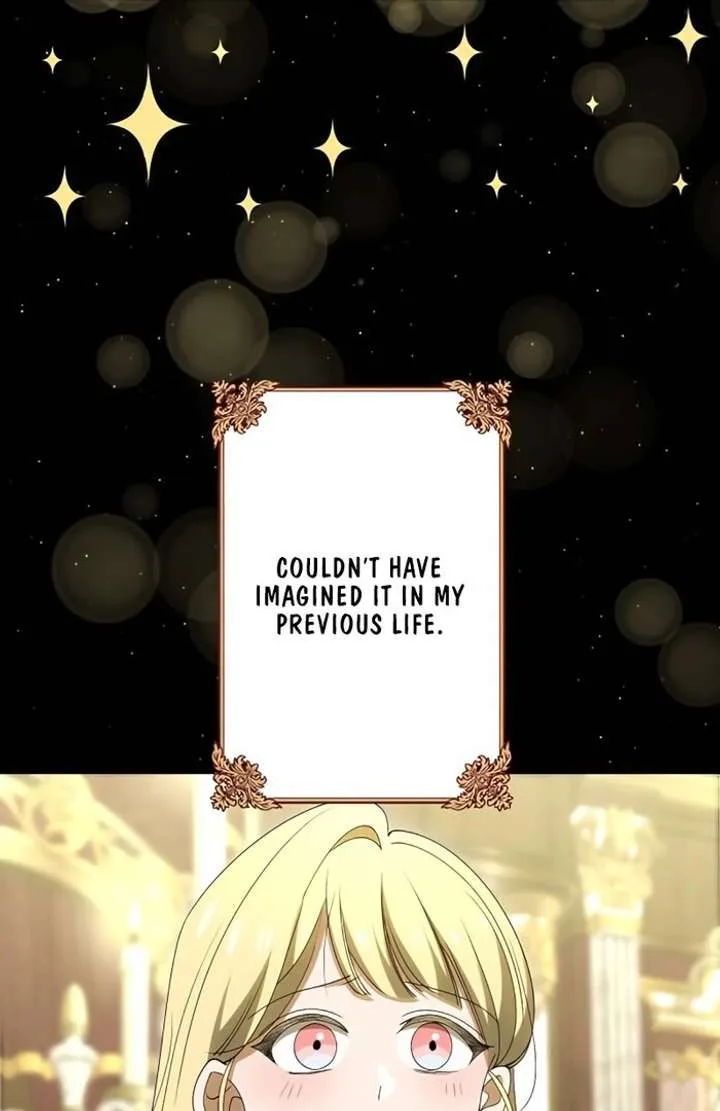 Don’t Obsess Over the Fake Princess! Chapter 3 page 99