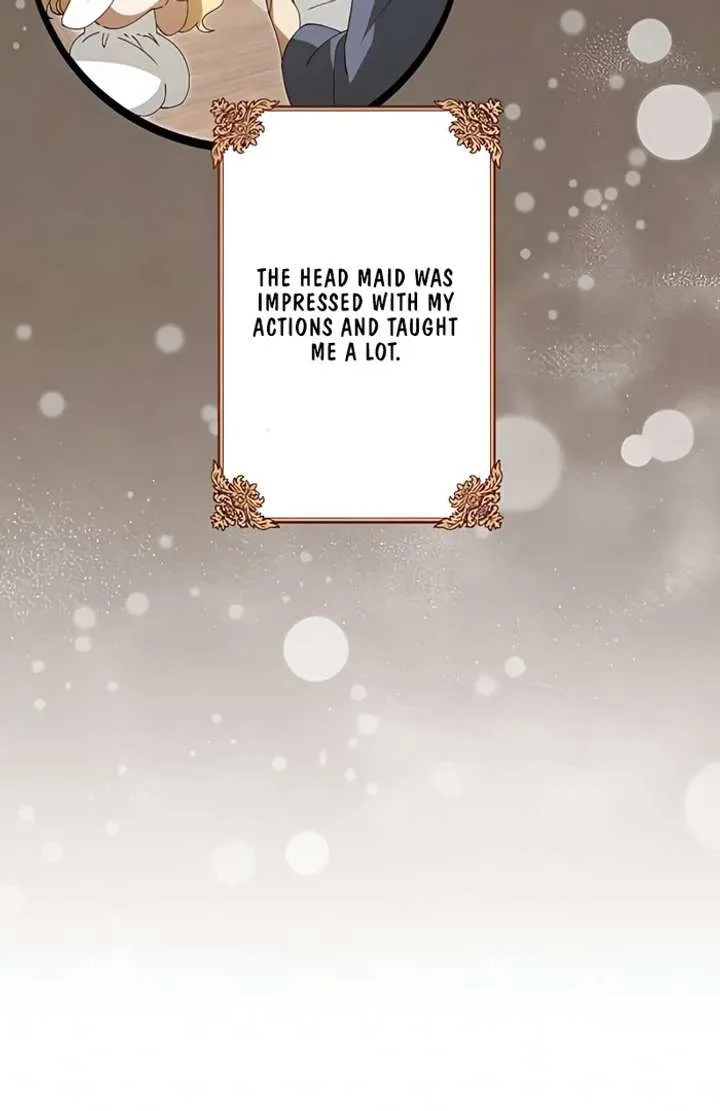 Don’t Obsess Over the Fake Princess! Chapter 2 page 81