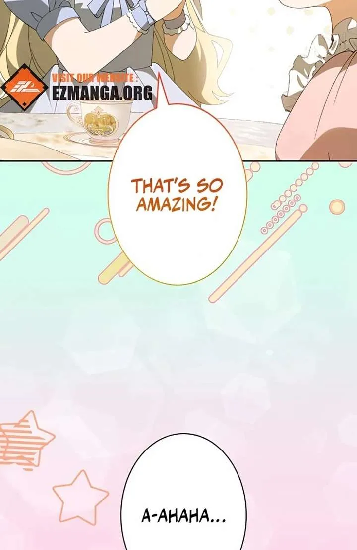 Don’t Obsess Over the Fake Princess! Chapter 2 page 87