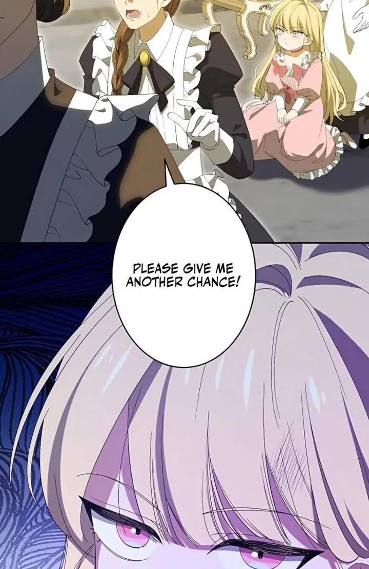 Don’t Obsess Over the Fake Princess! Chapter 2 page 72