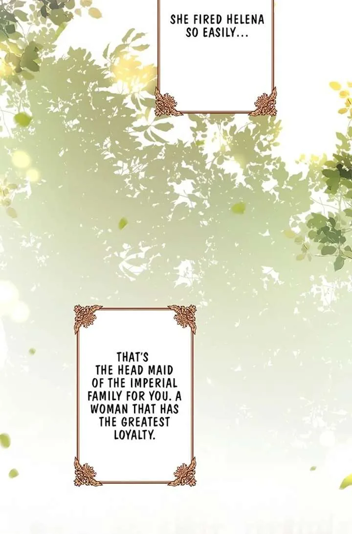 Don’t Obsess Over the Fake Princess! Chapter 2 page 74