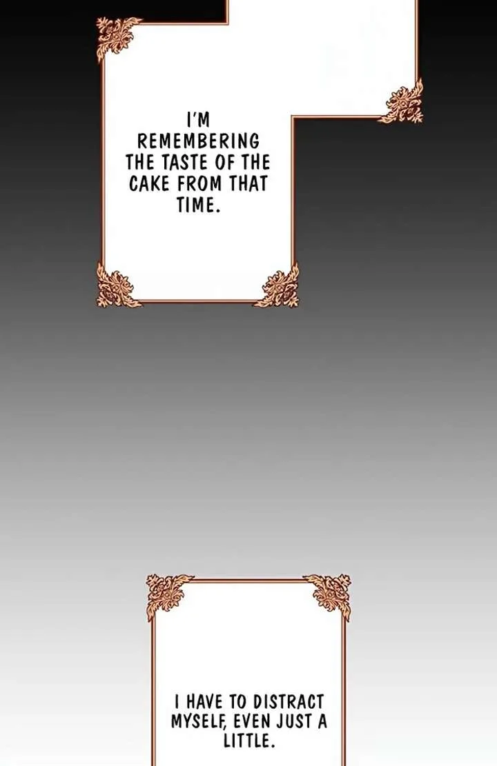 Don’t Obsess Over the Fake Princess! Chapter 3 page 102