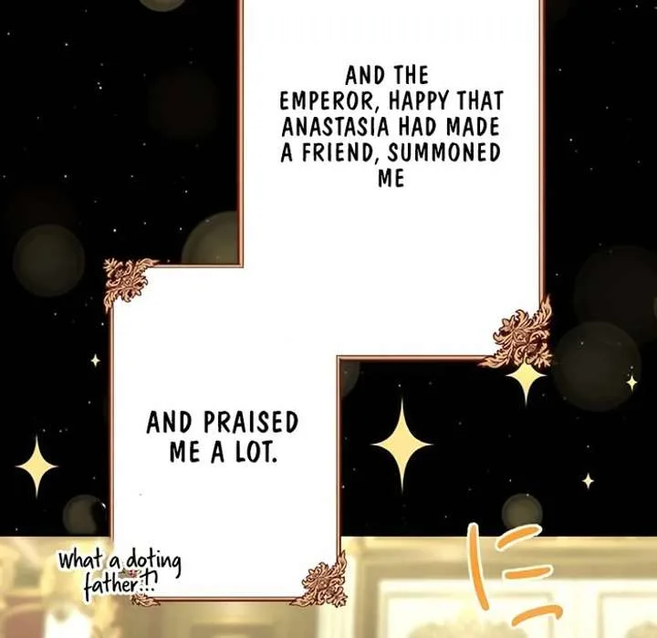 Don’t Obsess Over the Fake Princess! Chapter 3 page 97