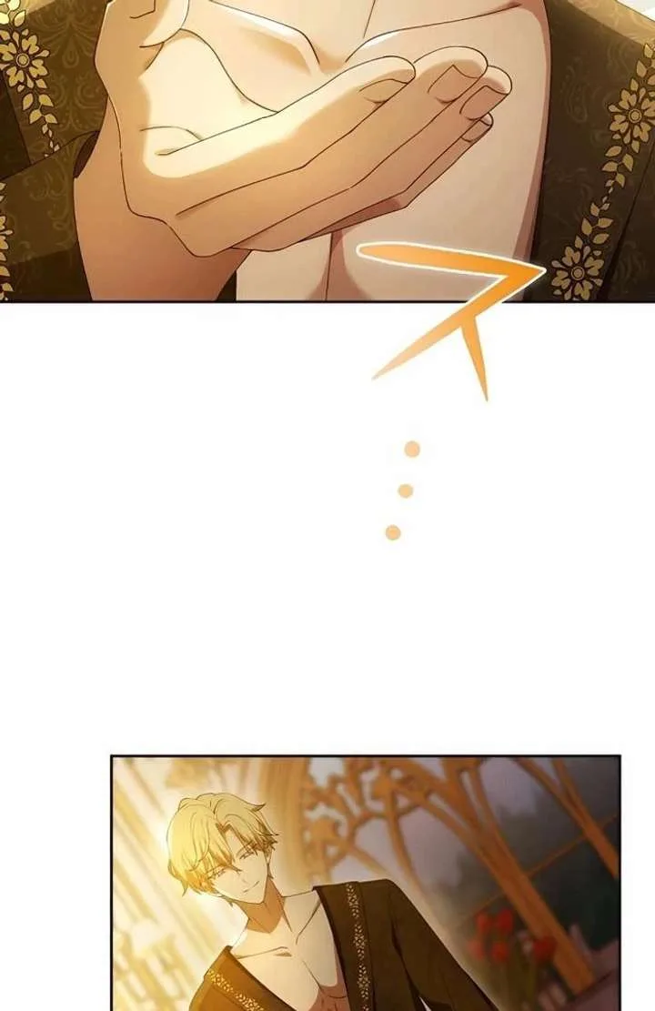 Don’t Obsess Over the Fake Princess! Chapter 13 page 54