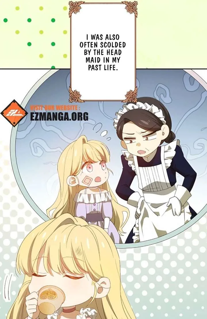 Don’t Obsess Over the Fake Princess! Chapter 2 page 76