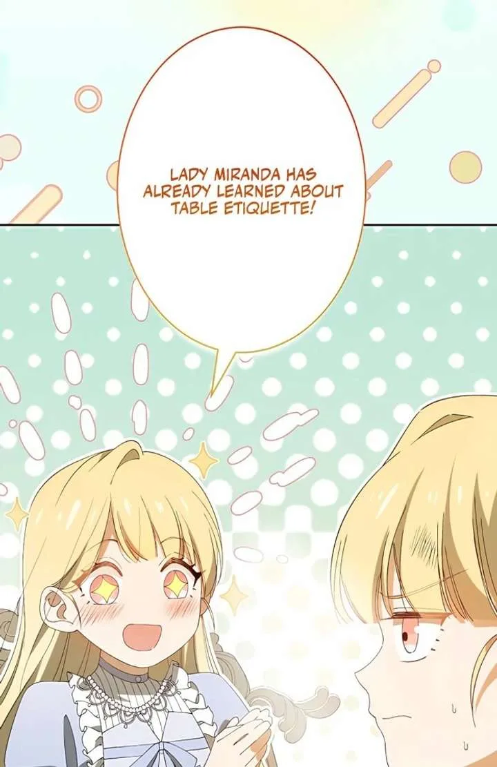 Don’t Obsess Over the Fake Princess! Chapter 2 page 86