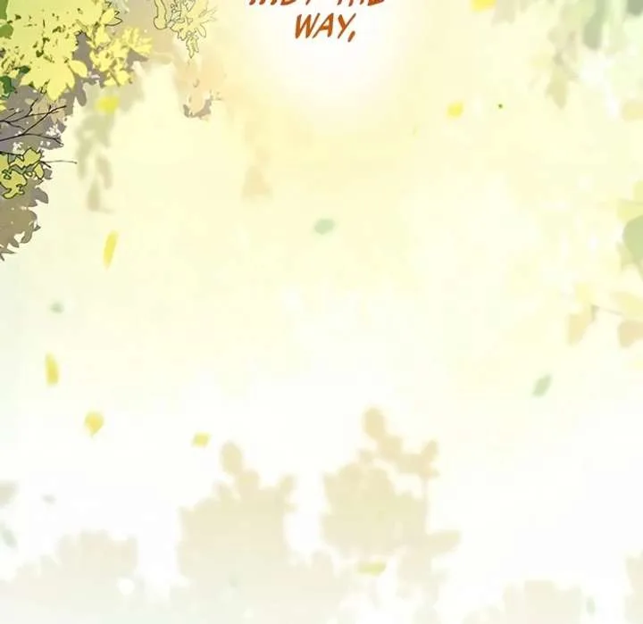 Don’t Obsess Over the Fake Princess! Chapter 2 page 84