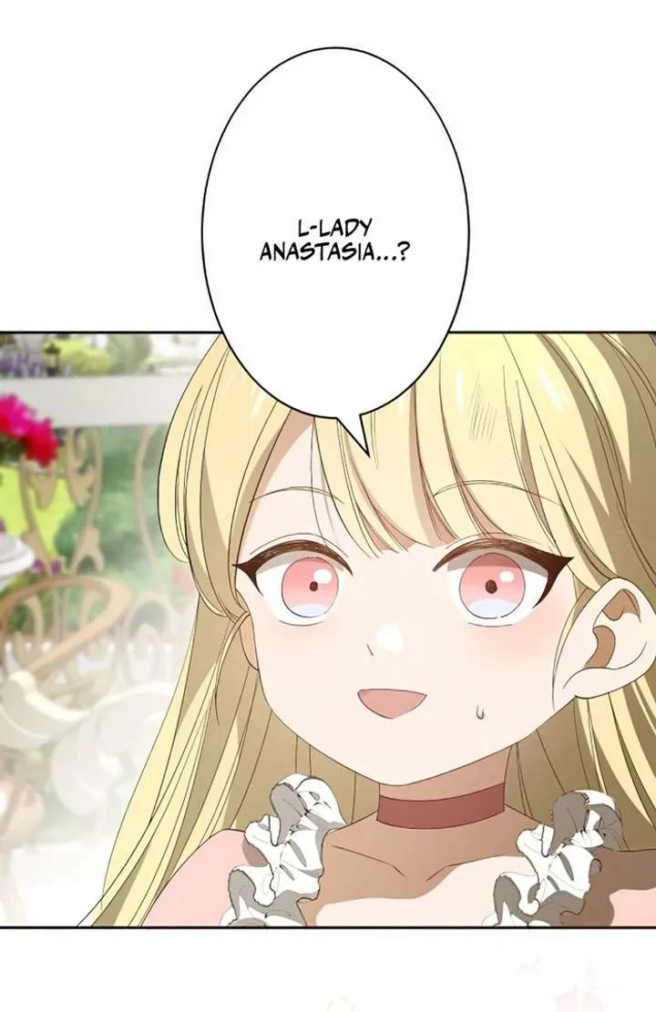 Don’t Obsess Over the Fake Princess! Chapter 2 page 98
