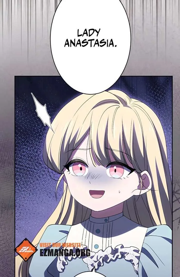 Don’t Obsess Over the Fake Princess! Chapter 3 page 113
