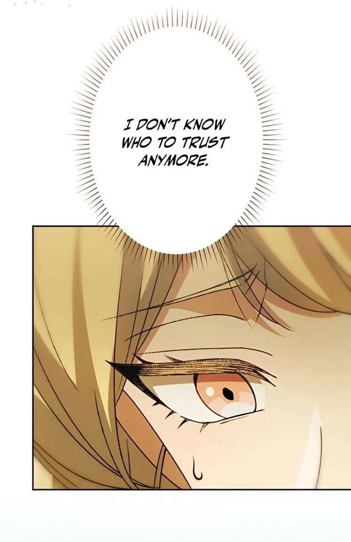 Don’t Obsess Over the Fake Princess! Chapter 13 page 60