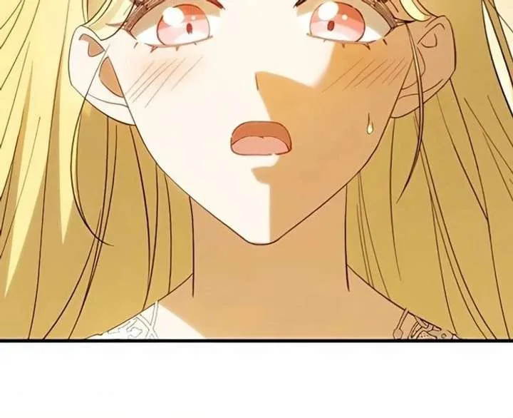 Don’t Obsess Over the Fake Princess! Chapter 13 page 68