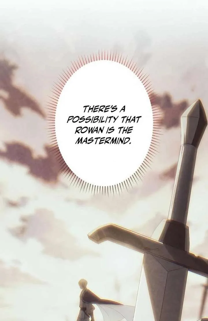 Don’t Obsess Over the Fake Princess! Chapter 13 page 61