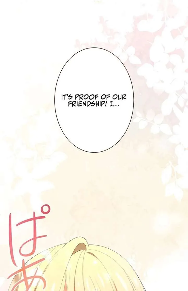 Don’t Obsess Over the Fake Princess! Chapter 2 page 99