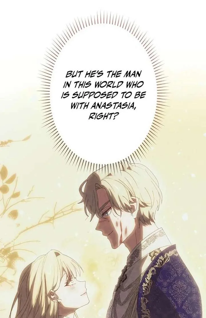 Don’t Obsess Over the Fake Princess! Chapter 13 page 63