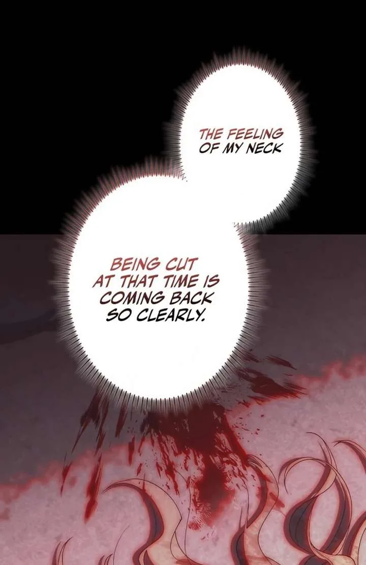 Don’t Obsess Over the Fake Princess! Chapter 3 page 111