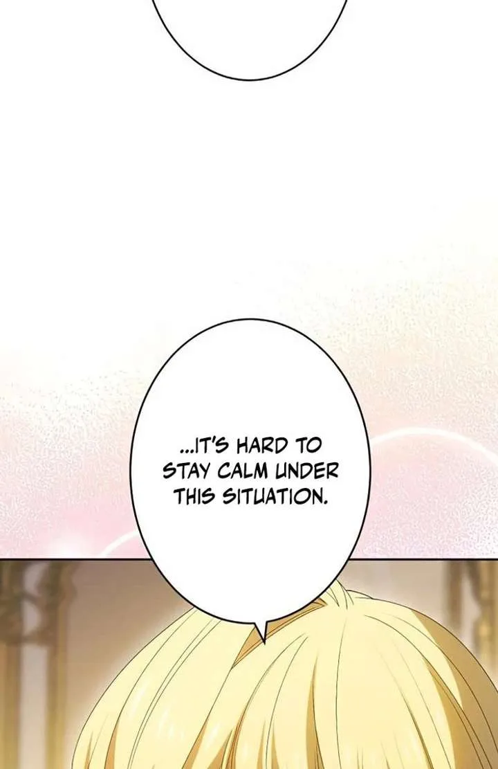 Don’t Obsess Over the Fake Princess! Chapter 13 page 57