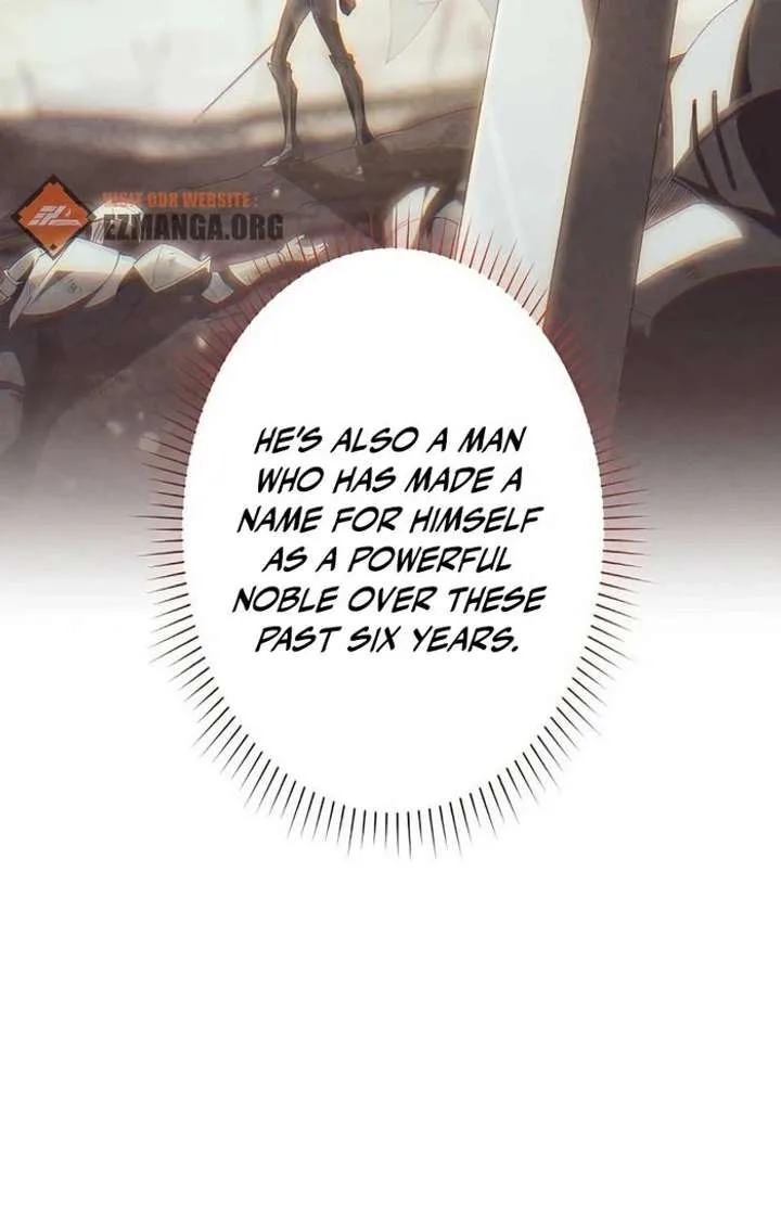 Don’t Obsess Over the Fake Princess! Chapter 13 page 62