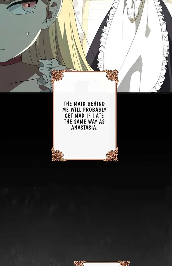 Don’t Obsess Over the Fake Princess! Chapter 2 page 92