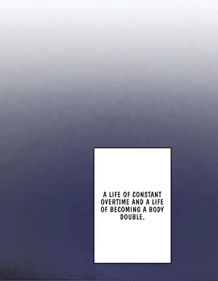 Don’t Obsess Over the Fake Princess! Chapter 2 page 103