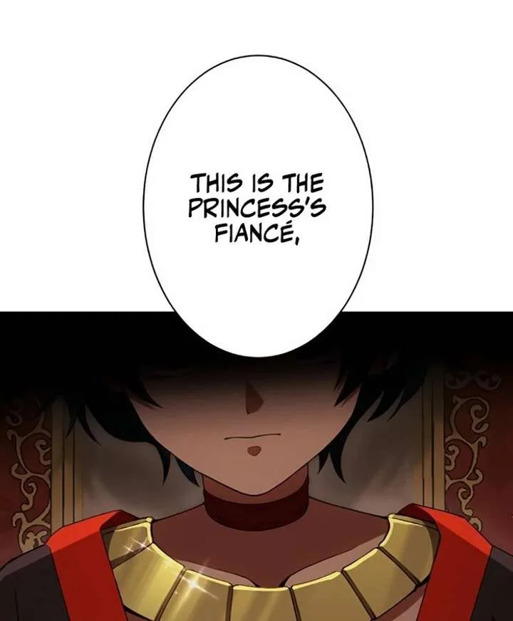 Don’t Obsess Over the Fake Princess! Chapter 3 page 116